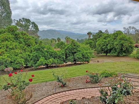 3540 Ryan Dr, Escondido, CA 92025 photo 23