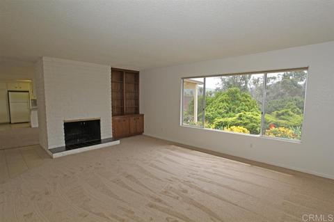3540 Ryan Dr, Escondido, CA 92025 photo 17