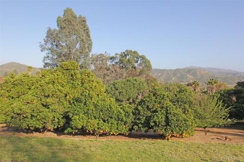 3540 Ryan Dr, Escondido, CA 92025 photo 9