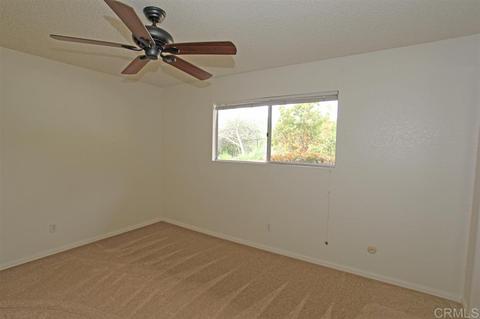 3540 Ryan Dr, Escondido, CA 92025 photo 20