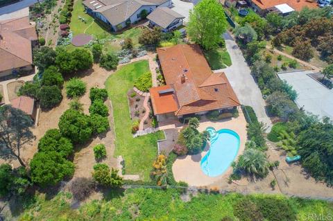 3540 Ryan Dr, Escondido, CA 92025 photo 25