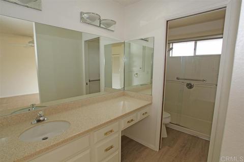 3540 Ryan Dr, Escondido, CA 92025 photo 19