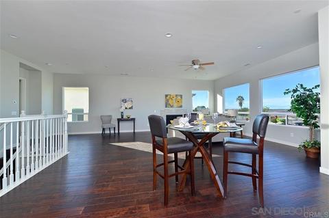 1039 Cherry Ave, Imperial Beach, CA 91932 photo 1