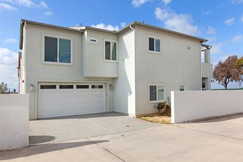 1039 Cherry Ave, Imperial Beach, CA 91932 photo 23