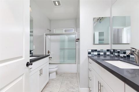 1039 Cherry Ave, Imperial Beach, CA 91932 photo 16