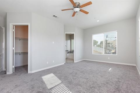 1039 Cherry Ave, Imperial Beach, CA 91932 photo 17