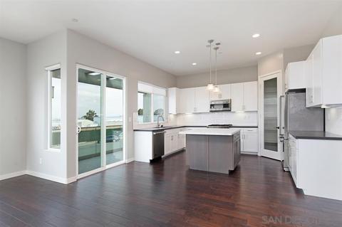 1039 Cherry Ave, Imperial Beach, CA 91932 photo 6