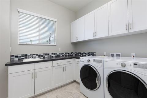 1039 Cherry Ave, Imperial Beach, CA 91932 photo 13