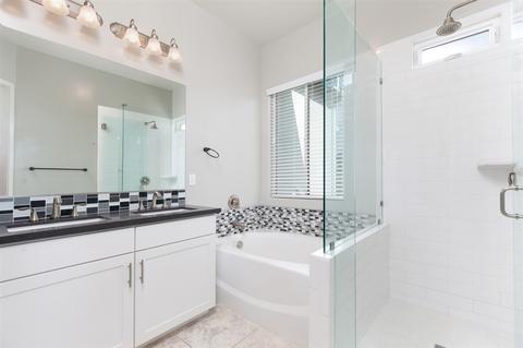 1039 Cherry Ave, Imperial Beach, CA 91932 photo 19
