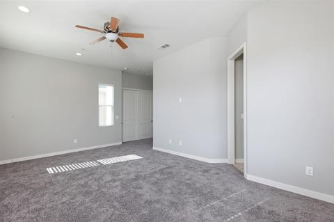 1039 Cherry Ave, Imperial Beach, CA 91932 photo 18