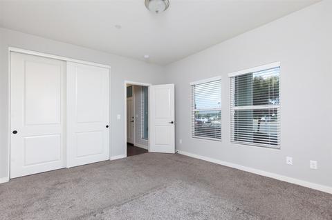 1039 Cherry Ave, Imperial Beach, CA 91932 photo 15