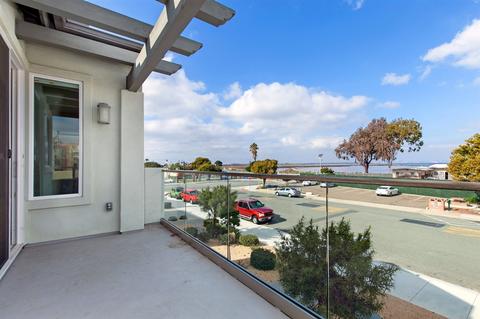 1039 Cherry Ave, Imperial Beach, CA 91932 photo 12