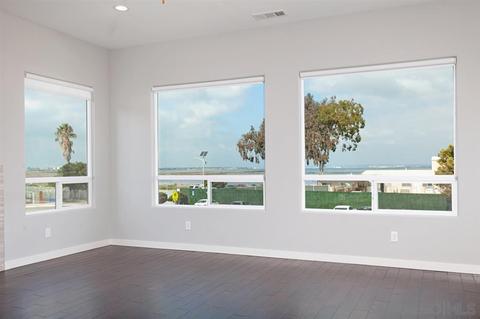 1039 Cherry Ave, Imperial Beach, CA 91932 photo 9