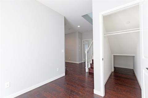 1039 Cherry Ave, Imperial Beach, CA 91932 photo 22