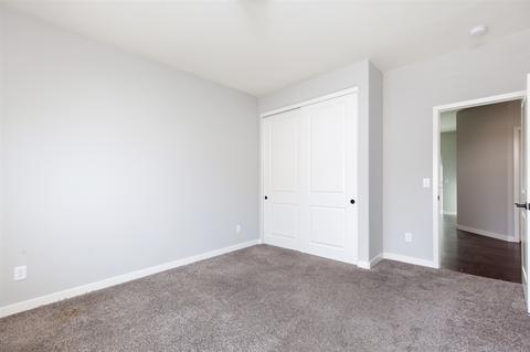 1039 Cherry Ave, Imperial Beach, CA 91932 photo 14