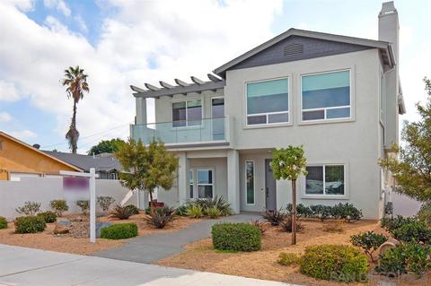 1039 Cherry Ave, Imperial Beach, CA 91932 photo 2