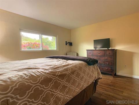21152 Sutherland Dam Rd, Ramona, CA 92065 photo 14