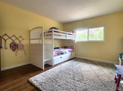 21152 Sutherland Dam Rd, Ramona, CA 92065 photo 18