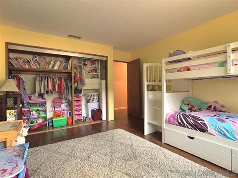 21152 Sutherland Dam Rd, Ramona, CA 92065 photo 17