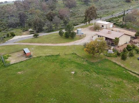 21152 Sutherland Dam Rd, Ramona, CA 92065 photo 7