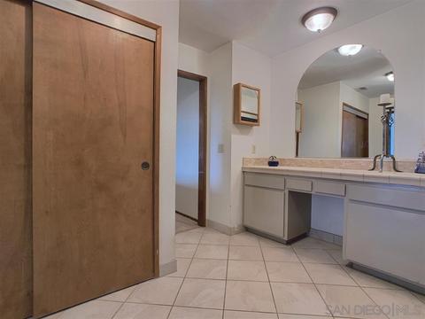 21152 Sutherland Dam Rd, Ramona, CA 92065 photo 22