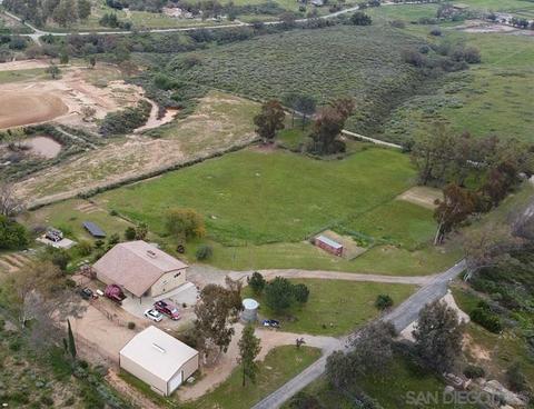 21152 Sutherland Dam Rd, Ramona, CA 92065 photo 2