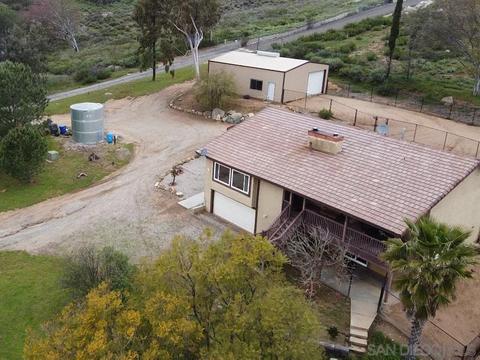 21152 Sutherland Dam Rd, Ramona, CA 92065 photo 8