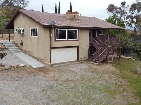 21152 Sutherland Dam Rd, Ramona, CA 92065 photo 3