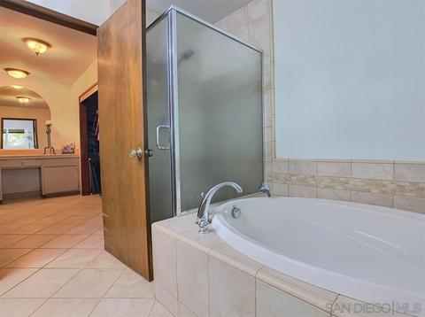 21152 Sutherland Dam Rd, Ramona, CA 92065 photo 20