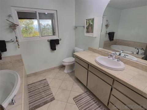 21152 Sutherland Dam Rd, Ramona, CA 92065 photo 21
