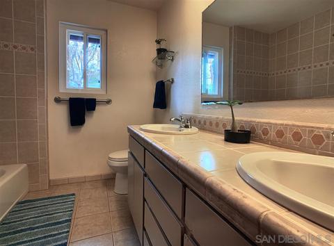 21152 Sutherland Dam Rd, Ramona, CA 92065 photo 16
