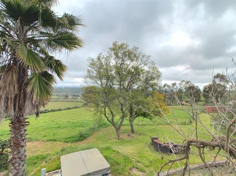 21152 Sutherland Dam Rd, Ramona, CA 92065 photo 24