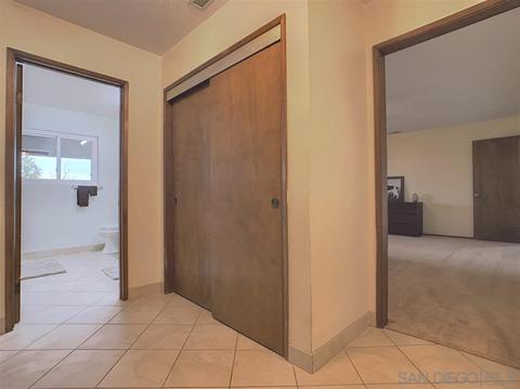21152 Sutherland Dam Rd, Ramona, CA 92065 photo 23