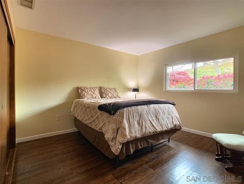 21152 Sutherland Dam Rd, Ramona, CA 92065 photo 15