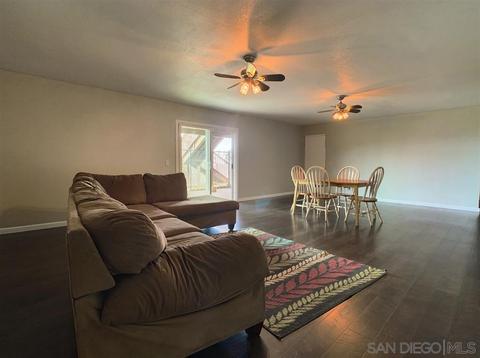 21152 Sutherland Dam Rd, Ramona, CA 92065 photo 11