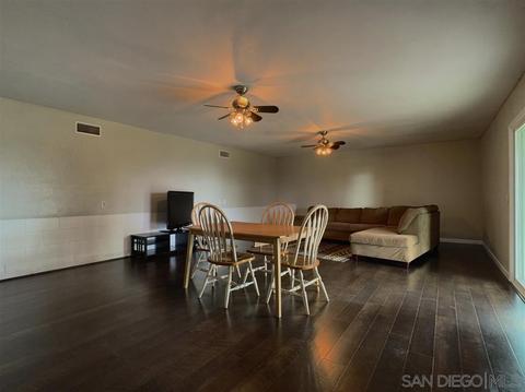 21152 Sutherland Dam Rd, Ramona, CA 92065 photo 12