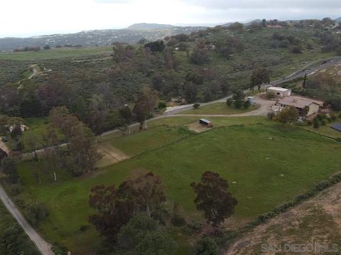 21152 Sutherland Dam Rd, Ramona, CA 92065 photo 6