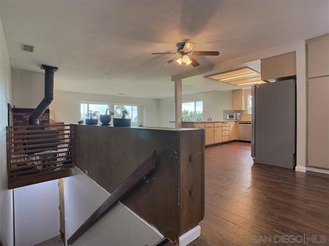 21152 Sutherland Dam Rd, Ramona, CA 92065 photo 19