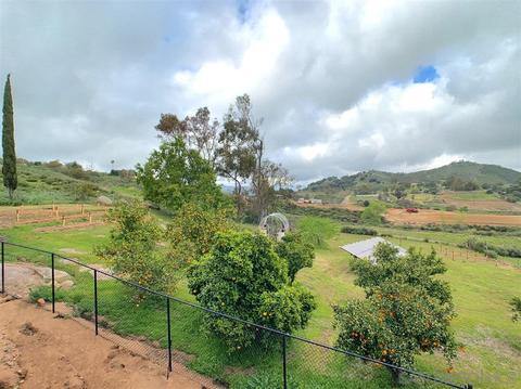 21152 Sutherland Dam Rd, Ramona, CA 92065 photo 25