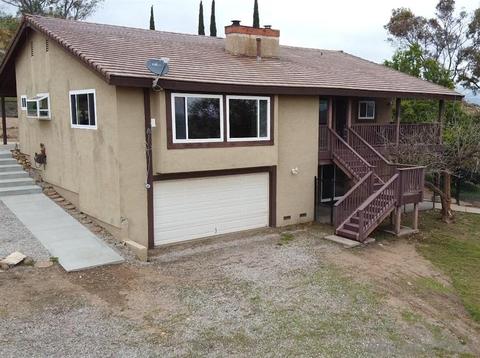 21152 Sutherland Dam Rd, Ramona, CA 92065 photo 9