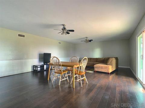 21152 Sutherland Dam Rd, Ramona, CA 92065 photo 13
