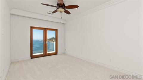 5730 Dolphin Pl, La Jolla, CA 92037 photo 14