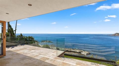 5730 Dolphin Pl, La Jolla, CA 92037 photo 5