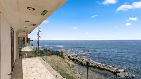 5730 Dolphin Pl, La Jolla, CA 92037 photo 17