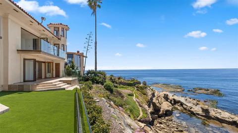 5730 Dolphin Pl, La Jolla, CA 92037 photo 1