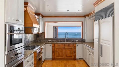 5730 Dolphin Pl, La Jolla, CA 92037 photo 6