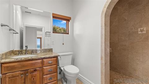 5730 Dolphin Pl, La Jolla, CA 92037 photo 13