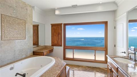 5730 Dolphin Pl, La Jolla, CA 92037 photo 9