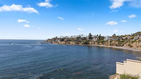 5730 Dolphin Pl, La Jolla, CA 92037 photo 19