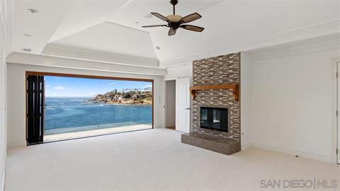 5730 Dolphin Pl, La Jolla, CA 92037 photo 8